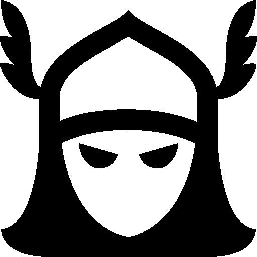 512x512 Cinema Thor Icon Windows Iconset