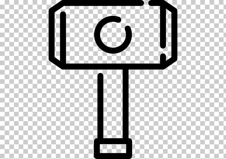 728x512 Computer Icons Encapsulated Postscript, Thor Icon Png Clipart