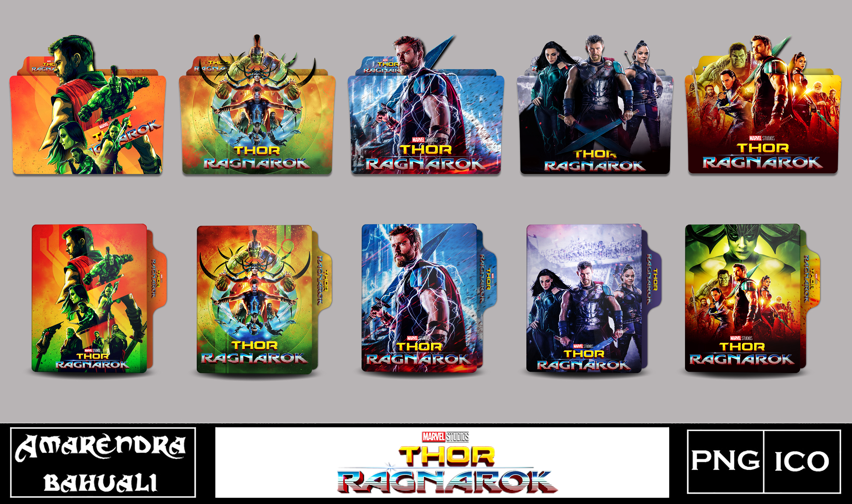 2750x1625 Thor Ragnarok