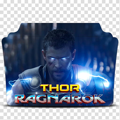 512x512 Thor Ragnarok Folder Icon V, Thor Ragnarok Thor Ragnarok
