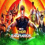 150x150 Thor Ragnarok Full Movie Online Or Download Apk