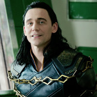 200x200 Thor Ragnarok Images Thor Ufeff Photo