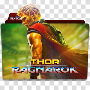 300x300 Thor Ragnarok Transparent Background Png Cliparts Free Download