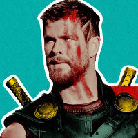 200x200 Thor Ufeff