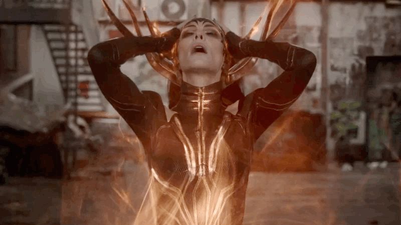 800x450 Zerchoo Science Fiction