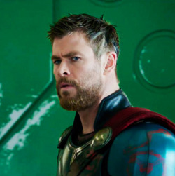 250x251 Thor Ragnarok Icons Tumblr