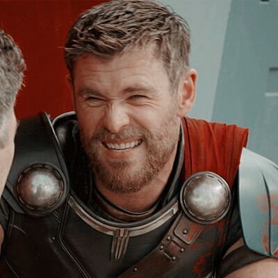 400x400 West ! Icons And More