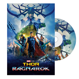 256x256 Free Png, Icon Pack