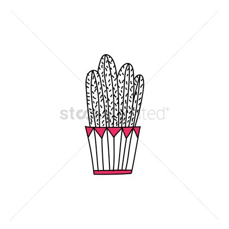 450x450 Free Thorn Icon Stock Vectors Stockunlimited