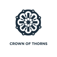 240x240 Search Photos Thorn Crown