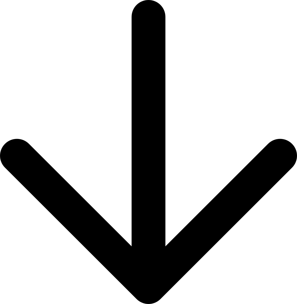 956x980 Thorn Png Icon Free Download