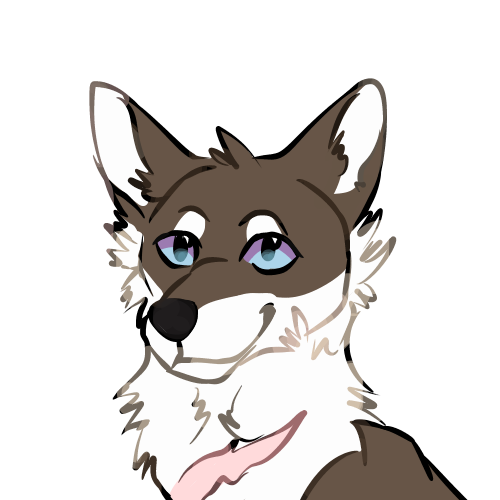 500x500 Thorn Icon Animal Jam Clans Wiki Fandom Powered