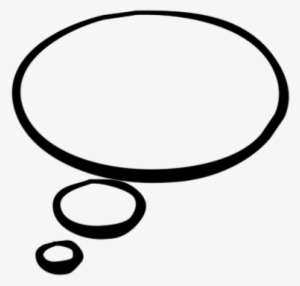 300x286 Thinking Icon Png, Transparent Thinking Icon Png Image Free