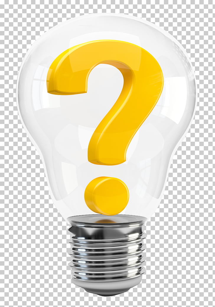 Question Mark Thought Icon, Light Bulb With Question Mark, White 728x1040 Question Mark Thought Icon, Light Bulb With Question Mark, White