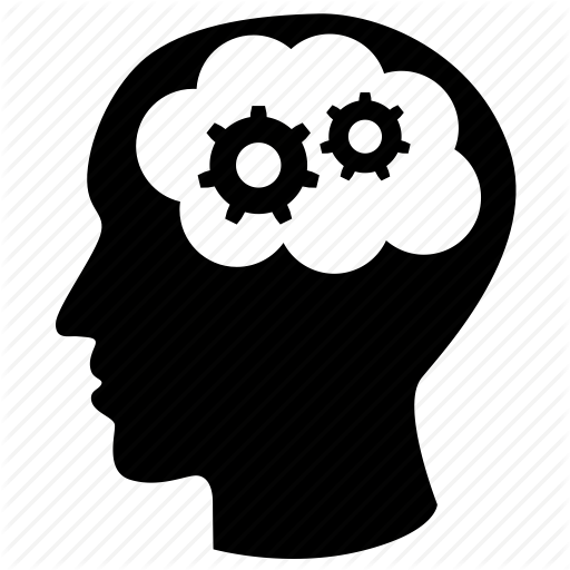 Symbol Icon Thought 512x512 Symbol Icon Thought