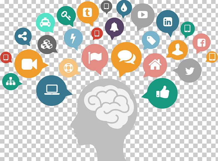 Thought Icon Png, Clipart, Agy, All Kinds Of, Area, Big Data 728x536 Thought Icon Png, Clipart, Agy, All Kinds Of, Area, Big Data