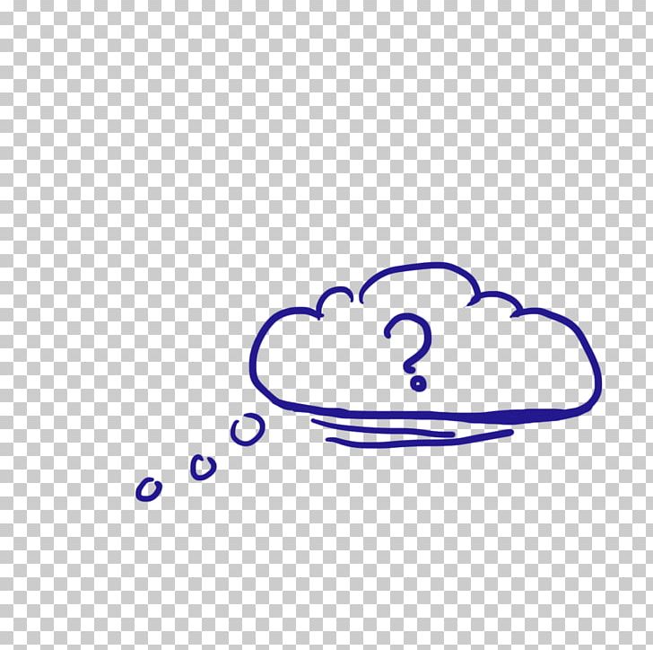 Thought Icon Png, Clipart, Blue, Border, Brand, Bubble, Bubble 728x724 Thought Icon Png, Clipart, Blue, Border, Brand, Bubble, Bubble