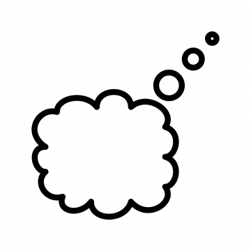 Thought Icon Png Images Vector And Free Download 360x360 Thought Icon Png Images Vector And Free Download