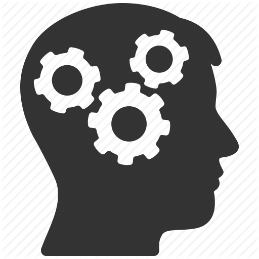 Icon Free Thought 512x512 Icon Free Thought