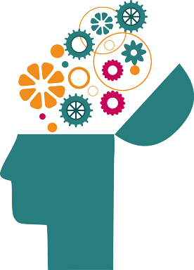 Optimum Productions Thought Leadership Content Marketing Videos 276x384 Optimum Productions Thought Leadership Content Marketing Videos