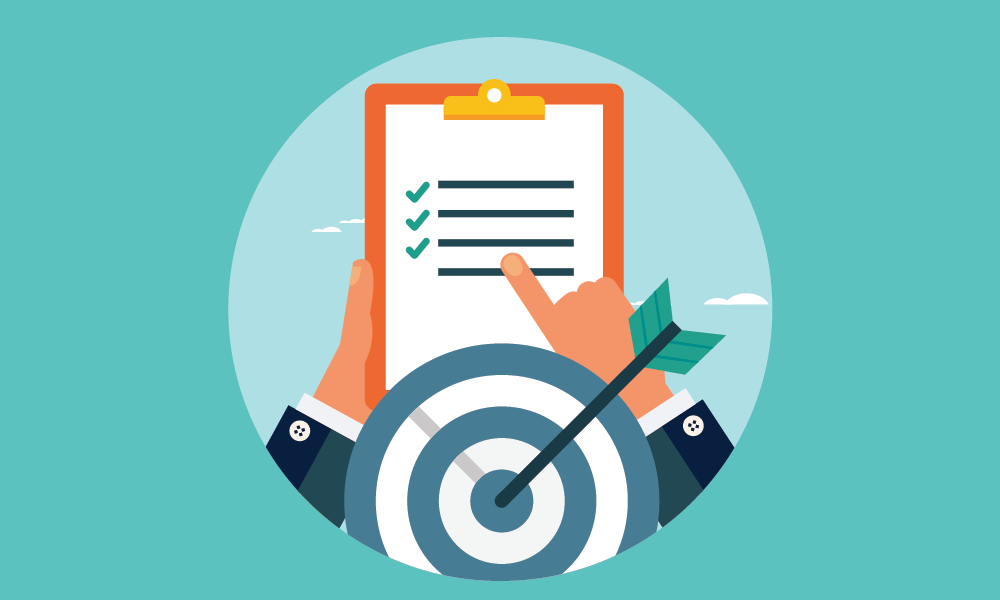 Survey Says High Quality Thought Leadership Content Drives 1000x600 Survey Says High Quality Thought Leadership Content Drives
