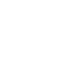 Thought Leadership Solutions Gen Z Millennial Research 250x190 Thought Leadership Solutions Gen Z Millennial Research