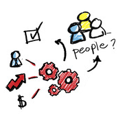 Business Acumen Solutions For A Variety Of Audiences 179x175 Business Acumen Solutions For A Variety Of Audiences