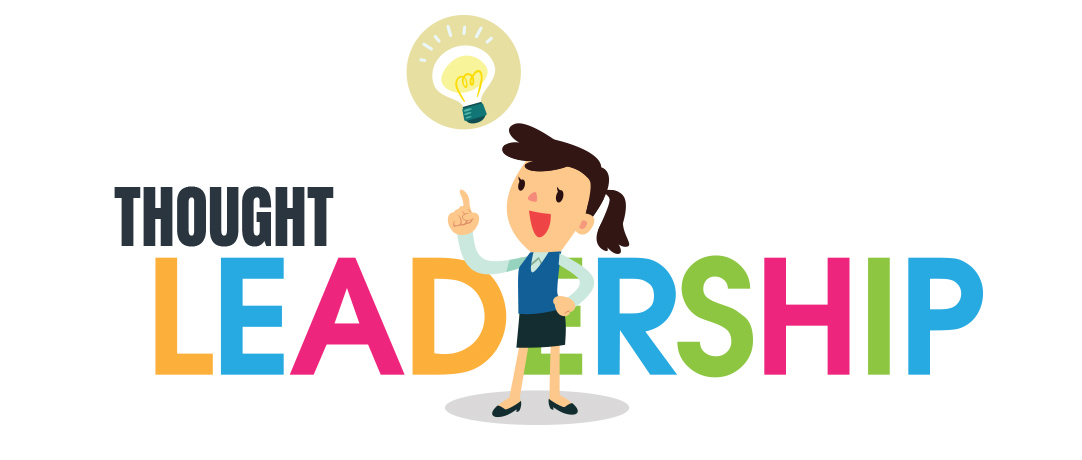 What Is Creative Thought Leadership 1082x460 What Is Creative Thought Leadership
