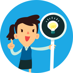 What Is Creative Thought Leadership 300x300 What Is Creative Thought Leadership