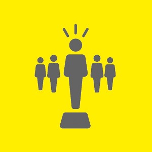 Thought Leadership 300x300 Thought Leadership