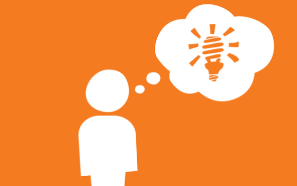 Thought Leadership Icon Oxfam America 610x381 Thought Leadership Icon Oxfam America