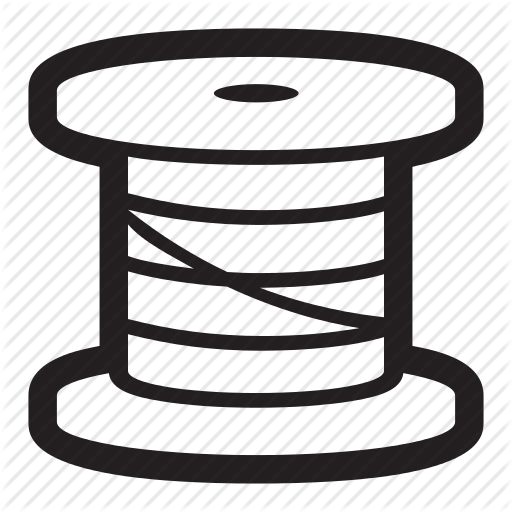 512x512 Symbolicons Line'