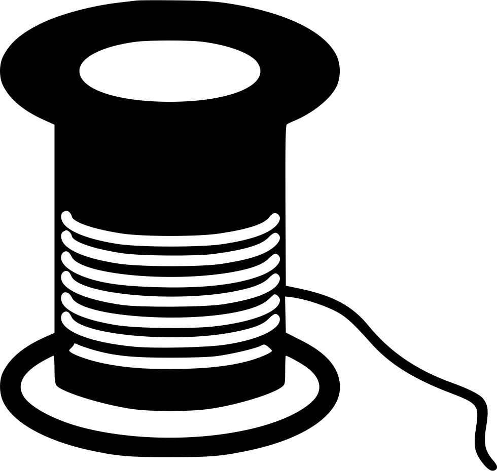 980x930 Thread Png Icon Free Download