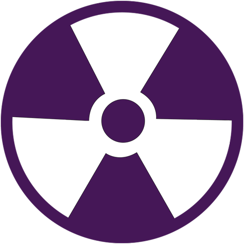 500x500 Hazard And Threat Detection