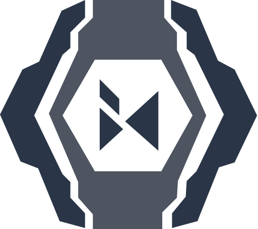 512x453 Threat Icons, Download Free Png And Vector Icons