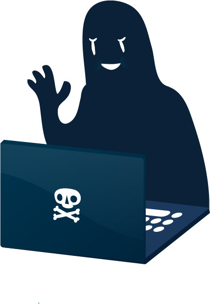 429x619 Threat Icon Another Day