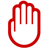 200x200 Threat Icon It Connect