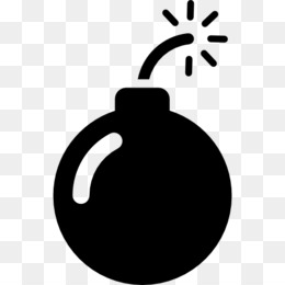 260x260 Bomb Threat Png Free Download