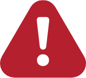 170x155 Cyber Security In St Louis Cyber Attack Prevention Cmit Solutions