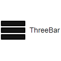 200x200 Threebar A Simple Way To Promote Content And Generate Leads