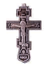 157x213 Tree Of Life