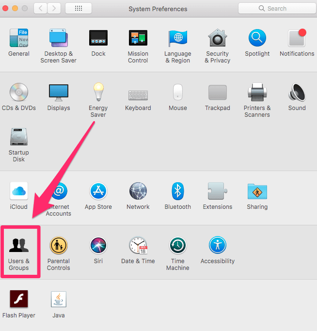 654x683 How To Remove Third Party Icons From Menu Bar On Mac