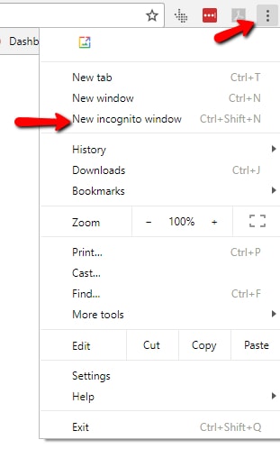 311x498 How To Setup Private Browsing On Any Web Browser Techvine Tech