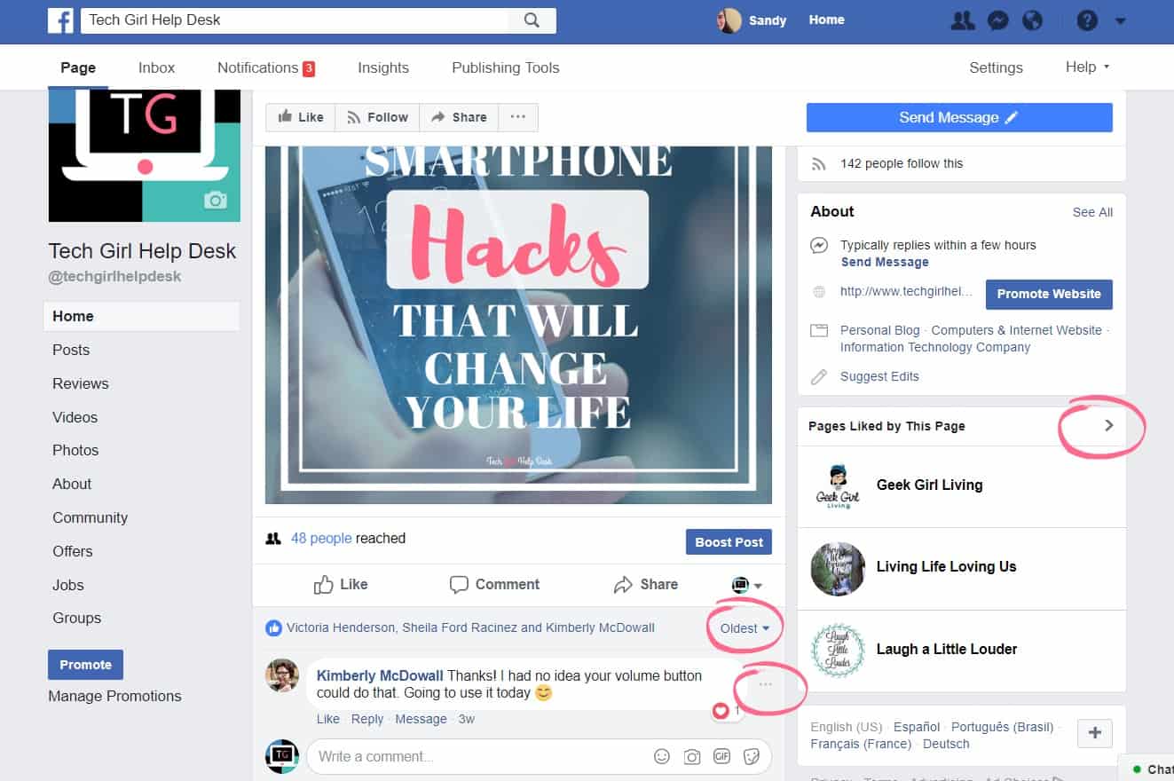 1323x880 Three Dots, Three Dashes, And A Caret Invisible Menu Icons