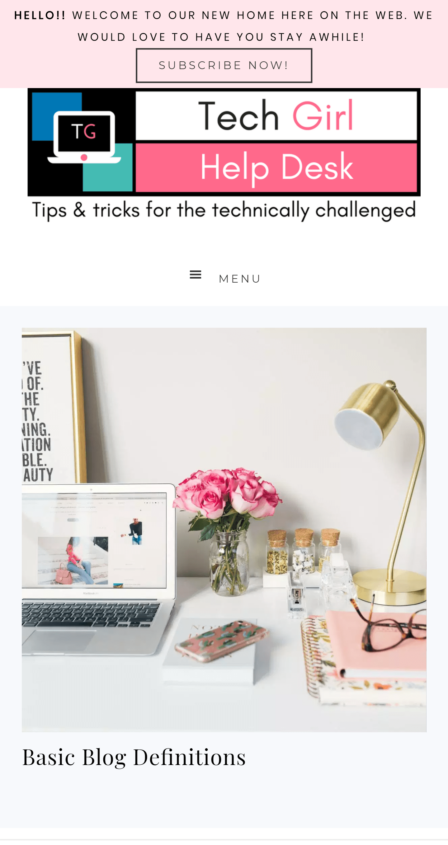 1439x2715 Three Dots, Three Dashes, And A Caret Invisible Menu Icons