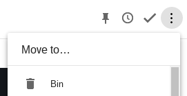 271x140 Trash Icon Disappeared