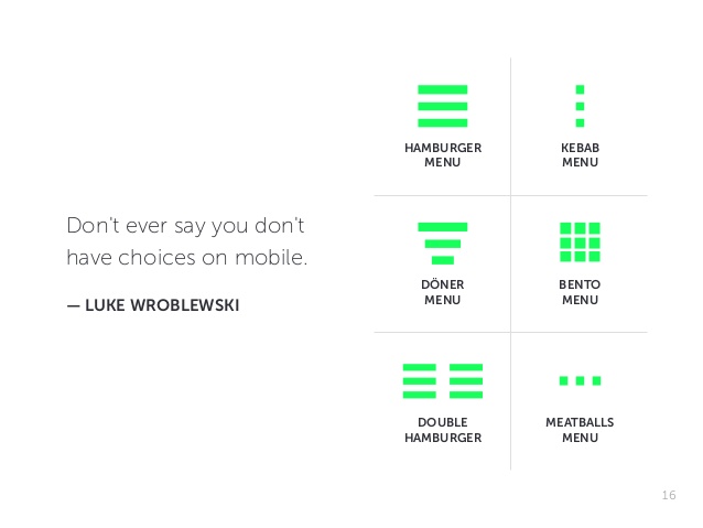 Three Dot Menu Icon At Vectorified Collection Of Three Dot Menu three-dot-menu-icon-at-vectorified-collection-of-three-dot-menu
