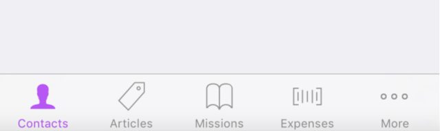 640x191 What Is The Ios Equivalent Of The Android Three Dot Menu Icon