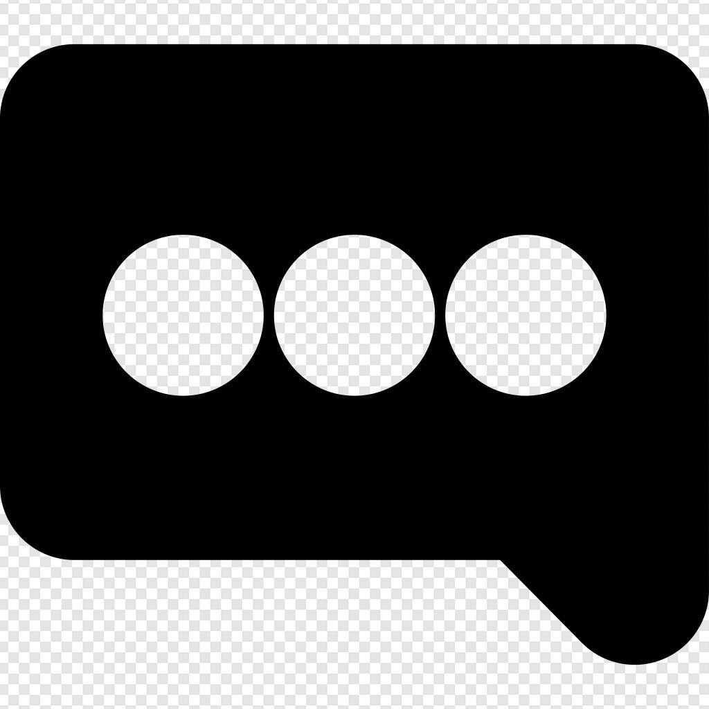 1024x1024 Studying Clip Art