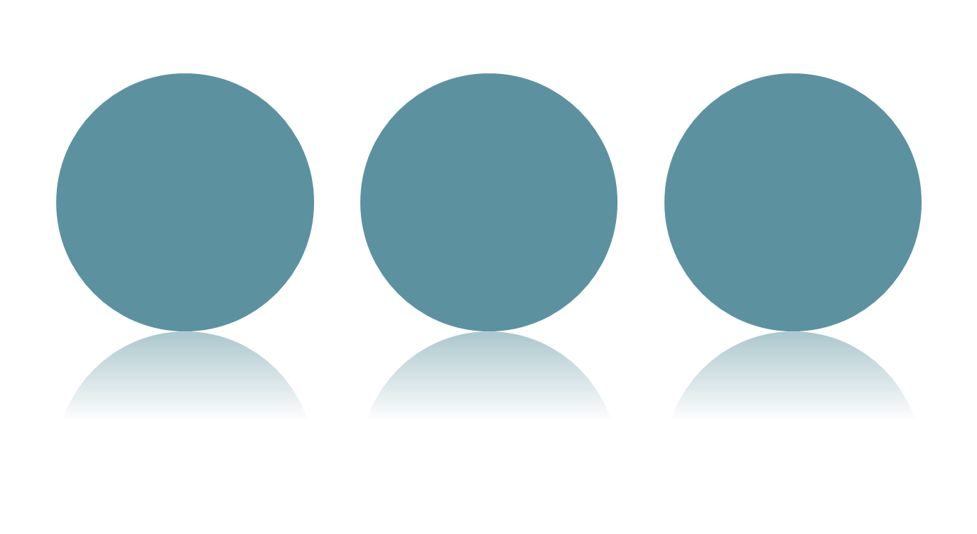 1375x751 Dot Dot Dot Use And Misuse Of The Overflow Menu Icon